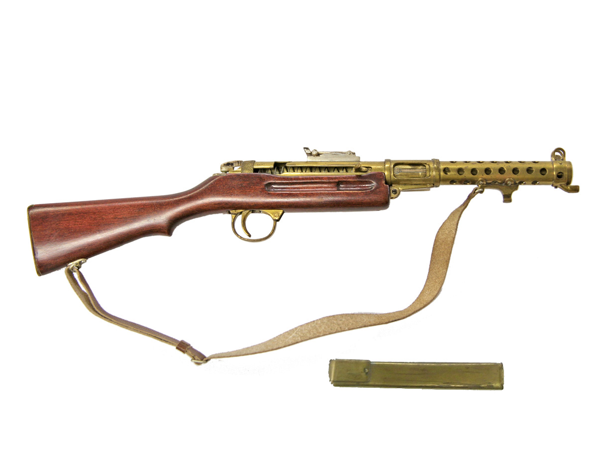 シカゴレジメンタルス 商品詳細 「アクセサリー・マニュアル」