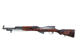 シカゴレジメンタルス 商品詳細 銃