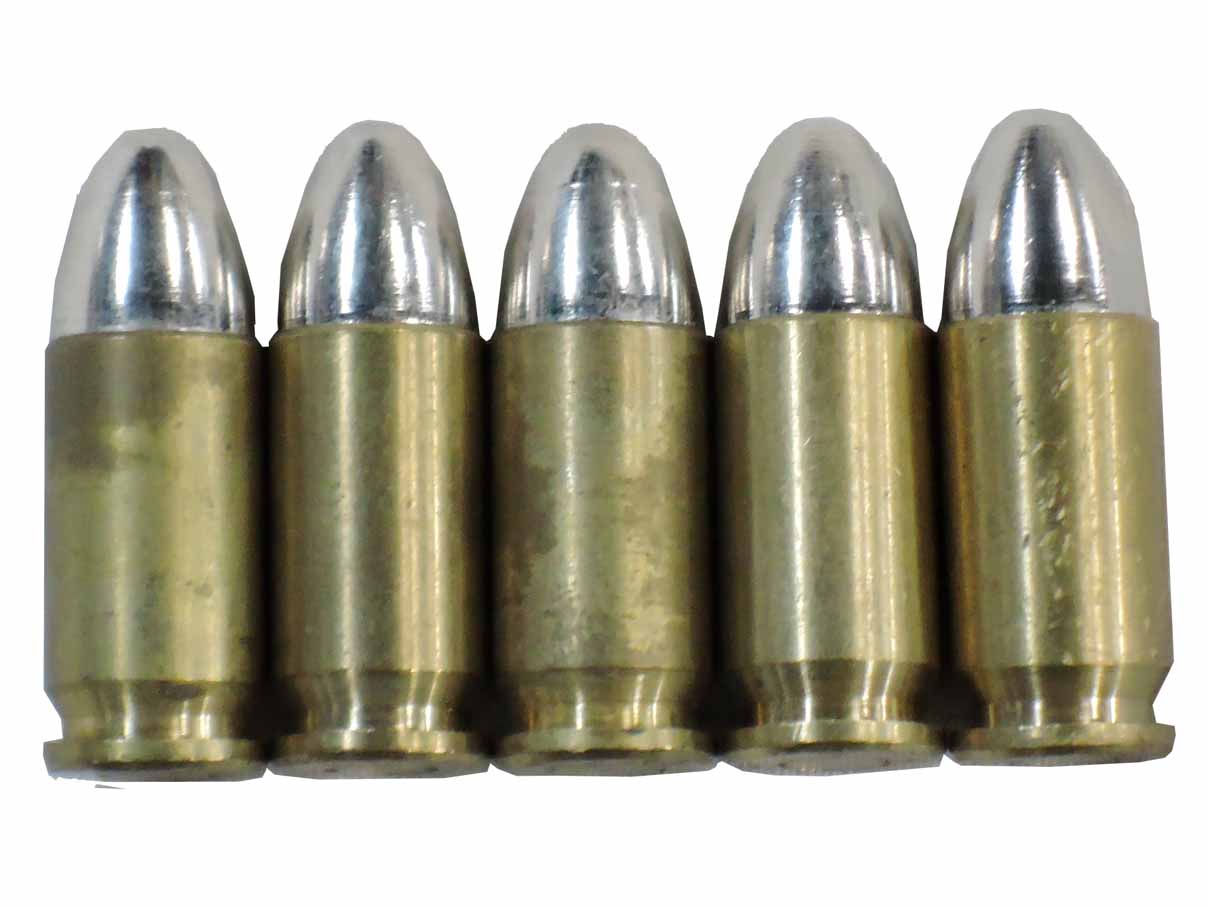 シカゴレジメンタルス 商品詳細 「アクセサリー・マニュアル」