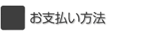 02_x@