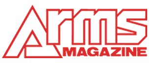 Arms Magazine