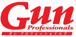 Gun Professionals