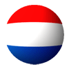 オランダ