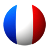 フランス