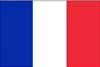 フランス