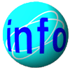 サイト・インフォメーション