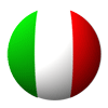 イタリア