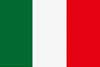 イタリア