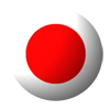 日本