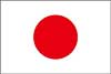日本