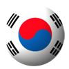 大韓民国