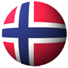 ノルウェー