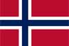 ノルウェー
