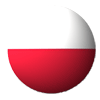 ポーランド