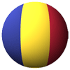ルーマニア　
