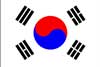 大韓民国