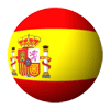 スペイン