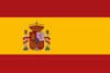 スペイン