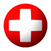 スイス