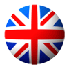 イギリス