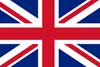 イギリス
