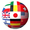 各国共通
