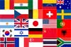 各国共通