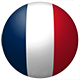 フランス