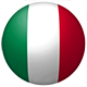 イタリア