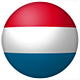 オランダ