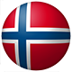 ノルウェー