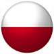 ポーランド