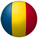 ルーマニア