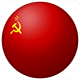 ロシア＆ソ連