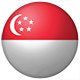 シンガポール