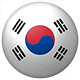 大韓民国