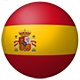 スペイン