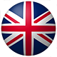 イギリス