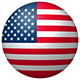 アメリカ合衆国
