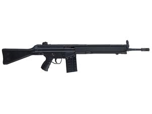 HK91 自動小銃 (#A021694)*
