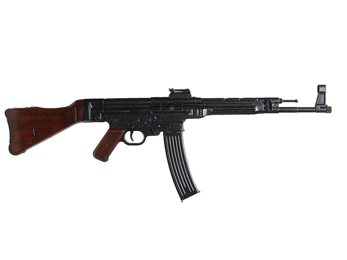 MP44 突撃銃 (#1461I/XE)