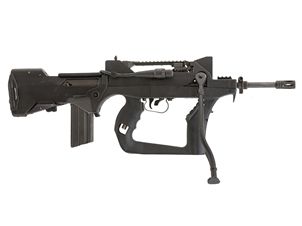 FA-MAS Felin 自動小銃 (#C09927)