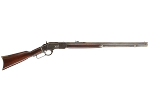 ウィンチェスター M1873 ライフル (#322245B)