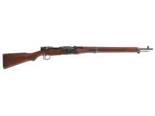 二式小銃 (#13978)