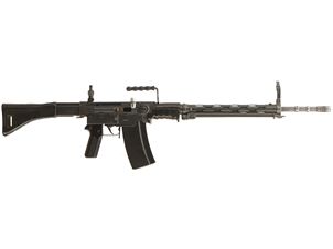 Stgw.57 自動小銃 (代表ページ)