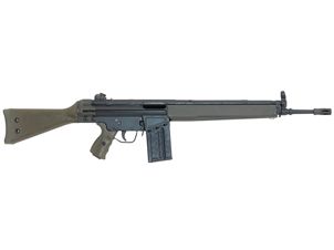 Gew.3A3 自動小銃 (EN組立品、#6921650)