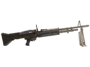 M60 汎用機関銃 (#115183)