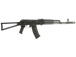 ブルガリア AKS-74 自動小銃 (#314146)
