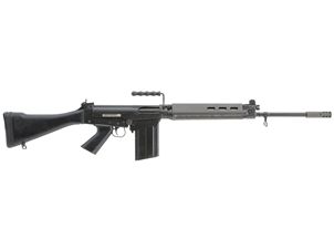 FN FAL 自動小銃 (#1647151)
