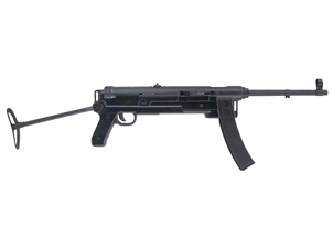 M56 短機関銃 (#13550-B)